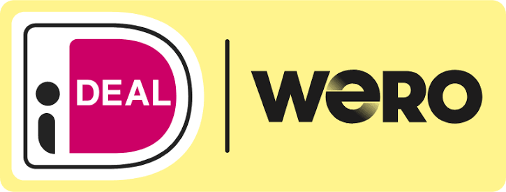 iDEAL logo